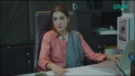 Mor Chaal - Episode 35